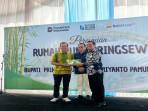 PTBA-dan-Pemkab-Pringsewu-Bersinergi-Cetak-3000-UMKM.jpg
