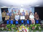 PTBA-melakukan-MOU-dengan-sejumlah-bank-Himbara.jpg