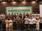 PTN-GELAR-VENDOR-GATHERING.jpg