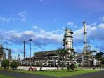 Pabrik-Kilang-Pertamina-Plaju1.jpg