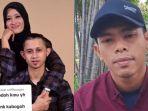 Pacar-Ende-menginformasikan-bahwa-sebenarnya-hubungan-kekasihnya-dengan-Fahmi-Huaseni.jpg