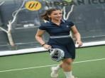 Pada-Minggu-26102025-atap-lapangan-padel-Anwa-Racquet-Club-di-Jakarta-B.jpg