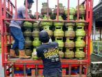 Pajak-Agen-Gas-LPG-3-Kg-Capai-Ratusan-Juta.jpg