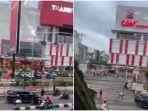Pajero-tabrak-lari-pengendara-motor-di-Jalan-Radial-depan-Transmart-Palembang-ternyata-mobil-curian.jpg