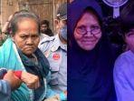 Pak-RT-Sampai-Kaget-Saat-Ibu-Tiko-Berbicara-Kepadanya-Sebut-Perubahan-Eny-Usai-Keluar-Dari-RSJ.jpg