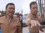 Palembang-Syukri-Zen1.jpg