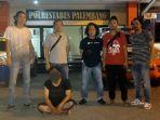 Paman-di-Palembang-Ditangkap-Polisi-aniaya-keponakan.jpg