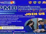 Pamflet-Cara-Pendaftaran-Mahasiswa-Baru-Universitas-Bina-Darma.jpg