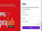 Panduan-Login-SIMPKB-PPG-Prajabatan-2023.jpg