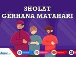 Panduan-Tata-Cara-Sholat-Gerhana-Matahari-20-April-2023-Arab-Latin-dan-Arti-Lengkap-File-PDF.jpg