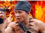 Panglima-Suku-Dayak-Panglima-Pajaji-berang-atas-perlakuan-aparat-terh.jpg