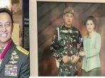 Panglima-TNI-Jenderal-Andika-Perkasa-memerintahkan-anak-buahnya123.jpg