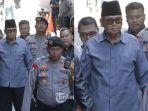 Panji-Gumilang-Ditetapkan-Sebagai-Tersangka-Kasus-Penistaan-Agama.jpg