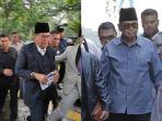Panji-Gumilang-Ditetapkan-Sebagai-Tersangka-Penistaan-Agama-Terancam-10-Tahun-Penjaraa.jpg