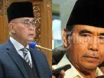 Panji-Gumilang-Pimpinan-Pondok-Pesantren-Al-Zaytun.jpg