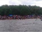 Pantai-Kerikil-OKI-objek-wisata-di-Desa-Sepang-Kecamatan-Pampangan-Ogan-Komering-Ilir.jpg