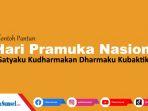 Pantun-Hari-Pramuka-Nasional-2022-yang-Menarik-dan-Lucu-Untuk-Update-Status-Media-Sosial.jpg