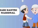 Pantun-Hari-Santri-Nasional-2023-Lucu-dan-Menarik-untuk-Caption-di-Medsos.jpg