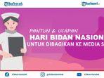 Pantun-dan-Ucapan-Selamat-Hari-Bidan-Nasional-24-Juni.jpg