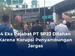 Para-Eks-Pejabat-PT-SP2J-Ditahan-Karena-Dugaan-Korupsi-di-Sambungan-Jargas.jpg