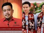 Para-Kader-PDIP-di-Sumut-Desak-Partainya-Bersikap-Tegas-ke-Bobby-Nasution-yang-Dukung-Prabowo-Gibran.jpg