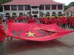 Para-buruh-yang-akan-melakukan-aksi-May-Day-telah-kumpul-di-BKB-Rabu-152024-Foto-Syahrul.jpg