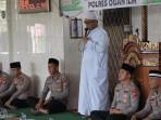 Para-pejabat-utama-Polres-Ogan-I1.jpg