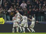 Para-pemain-Juventus-berselebrasi-usai-mencetak-gol-ke-gawang-PSG-di-Liga-Champions.jpg