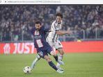 Paris-Saint-Germain-Lionel-Messi-dalam-laga-melawan-Juventus-di-Liga-Champions-2022-2023.jpg