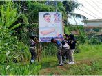Parpol-dan-Caleg-di-Muratara-diminta-tidak-memasang-alat-peraga-kampanye-dekat-kantor-polisi.jpg