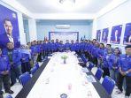 Partai-Demokrat-Pecahkan-Rekor-Raih-Suara-Terbanyak-di-Pileg-Prabumulih-2024-Optimis-Raih-5-Kursi.jpg