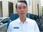 Partai-Demokrat-Sumsel-membuka-peluang-bagi-politisi-non-kader-untuk-diusung-pada-Pilgub-Sumsel-2024.jpg
