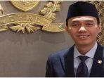 Partai-Demokrat-Sumsel-satu-komando-dengan-DPP-tarik-dukungan-Capres-Anies-Baswedan.jpg