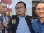 Partai-Demokrat-dan-Nasdem-Memanas-Ditengahi-PKS.jpg