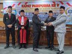Parwanto-dan-Rudi-Hartono-Resmi-Dilantik-Jadi-Pimpinan-DPRD-OKU.jpg