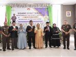 Pasangan-Iskandar-dan-Mardiana-ikut-isbat-nikah-di-Banyuasin.jpg