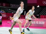 Pasangan-ganda-putri-andalan-Jepang-Mayu-Matsumoto-dan-Wakana-Nagahara-yang-akan-melawa-Indonesia.jpg