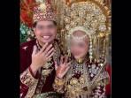 Pasangan-pengantin-baru-ditemukan-tidak-sadarkan-diri-di-salah-satu-kamar-penginapan-Lak.jpg