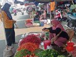 Pasar-di-Lubuklinggau-Semrawut-dan-Rawan-Pungli-Pemkot-Bakal-Ubah-UPT-Jadi-PD-Pasar.jpg