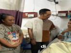 Pasca-Atlet-Karate-Jadi-Korban-Ratu-Dewa-Perintahkan-Satpol-PP-Tertibkan-Tali-Layangan.jpg