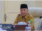 Pasca-Augie-Bunyamin-ditangkap-Polda-Sumsel-Pj-Bupati-Muba-Apriyadi-angkat-bicara.jpg