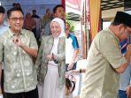 Paslon-Ratu-Dewa-Mencoblos-di-TPS-28-Kancil-Putih-Prima-Salam-TPS-27-IT-II-Legowo-Siapapun.jpg