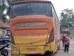 Pastikan-Keamanan-Pemudik-Terminal-Alang-Alang-Lebar-Palembang-Rampcheck-Bus-yang-Beroperasi.jpg