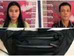 Pasutri-di-Palembang-Tega-Curi-Uang-Kakak-Angkat.jpg