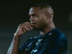 Patrick-Kluivert-resmi-dipecat-sebagai-pelatih-Timnas-Indonesia-oleh-Persatuan-Sepa.jpg