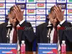 Patrick-Kluivert-tidak-mau-men.jpg