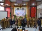 Pecahkan-Rekor-Sejarah-Perpustakaan-200-Penulis-Sumsel-Kuatkan-Budaya-Lokal-Lewat-Literasi.jpg