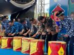 Peda-XVI-KTNA-Sumsel-2025-di-Empat-Lawang-Resmi-Dibuka-Herman-Deru-Minta-Pemda-Gandeng-Potensi-SDM.jpg