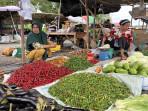 Pedagang-cabai-di-Pasar-Pulau-Mas-Tebing-Tinggi-Kabupaten-Empat-Lawang.jpg