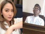 Pedangdut-Inul-Daratista-meradang-penjarakan-office-boy-OB.jpg